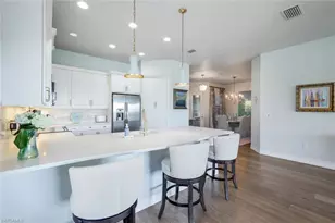 13339 Silktail Dr, Naples, FL 34109 - Photo 17