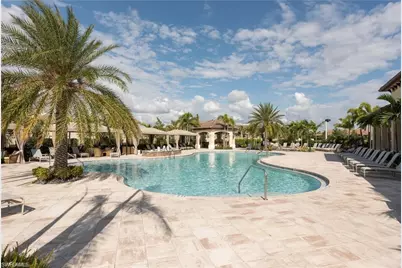 13339 Silktail Dr, Naples, FL 34109 - Photo 35