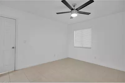 4601 Bayshore Dr #A2, Naples, FL 34112 - Photo 23