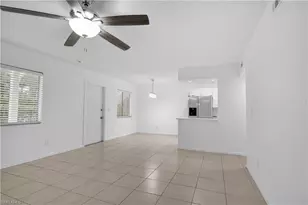 4601 Bayshore Dr, Naples, FL 34112 - Photo 7