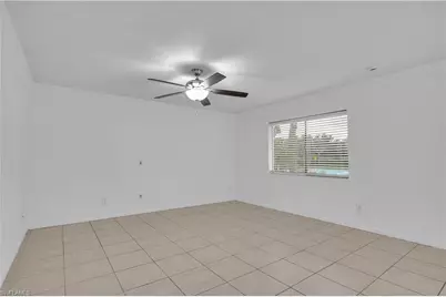4601 Bayshore Dr #A2, Naples, FL 34112 - Photo 9