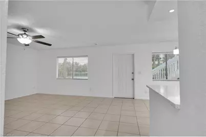 4601 Bayshore Dr #A2, Naples, FL 34112 - Photo 13