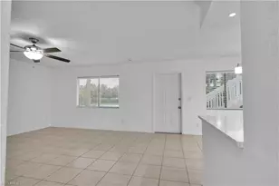 4601 Bayshore Dr, Naples, FL 34112 - Photo 13