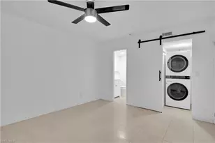 4601 Bayshore Dr, Naples, FL 34112 - Photo 21