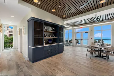 5100 Baybridge Blvd #1503, Estero, FL 33928 - Photo 19