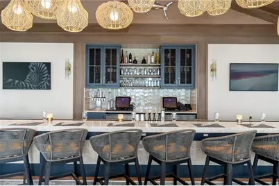 5100 Baybridge Blvd #1503, Estero, FL 33928 - Photo 15