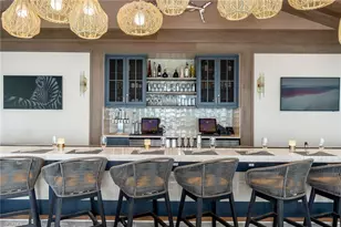 5100 Baybridge Blvd, Estero, FL 33928 - Photo 15