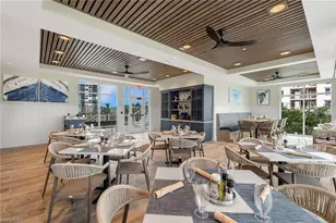 5100 Baybridge Blvd, Estero, FL 33928 - Photo 13