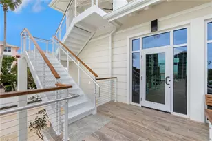 5100 Baybridge Blvd, Estero, FL 33928 - Photo 21