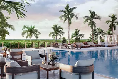 5100 Baybridge Blvd #1503, Estero, FL 33928 - Photo 9