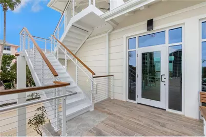 5100 Baybridge Blvd #2104, Estero, FL 33928 - Photo 23