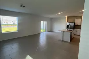 19763 Garden Rdg court, Lehigh Acres, FL 33974 - Photo 3