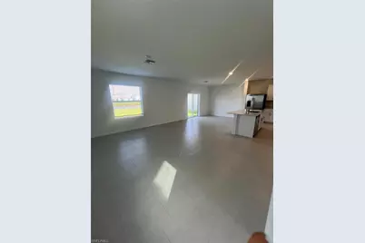 19763 Garden Ridge Ct, Lehigh Acres, FL 33974 - Photo 5