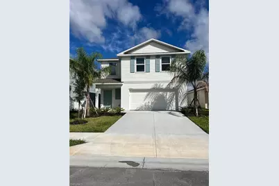 19763 Garden Ridge Ct, Lehigh Acres, FL 33974 - Photo 13