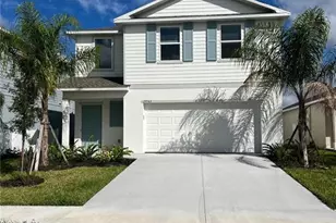 19763 Garden Rdg court, Lehigh Acres, FL 33974 - Photo 13