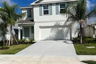 19763 Garden Rdg court, Lehigh Acres, FL 33974 - Photo 1