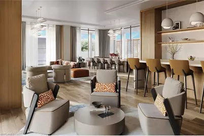 5100 Baybridge Blvd #2402, Estero, FL 33928 - Photo 5