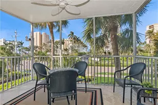 861 S Collier Blvd, Marco Island, FL 34145 - Photo 19