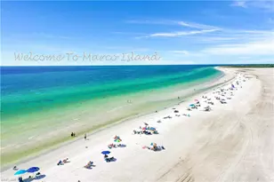 861 S Collier Blvd, Marco Island, FL 34145 - Photo 25