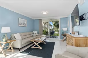 861 S Collier Blvd, Marco Island, FL 34145 - Photo 3