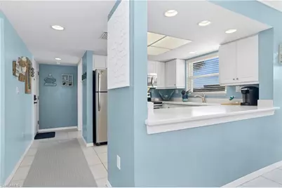 861 S Collier Blvd #S206, Marco Island, FL 34145 - Photo 7