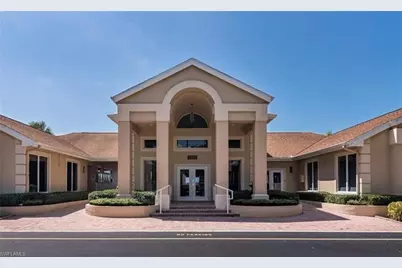 1749 Royal Cir #1701, Naples, FL 34112 - Photo 27
