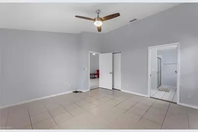 1749 Royal Cir #1701, Naples, FL 34112 - Photo 11
