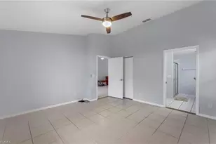 1749 Royal Cir, Naples, FL 34112 - Photo 11