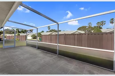 1749 Royal Cir #1701, Naples, FL 34112 - Photo 25