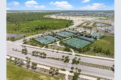 16529 Kingwood Ln #2511, Punta Gorda, FL 33982 - Photo 41