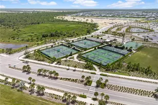 16529 Kingwood Ln, Punta Gorda, FL 33982 - Photo 41