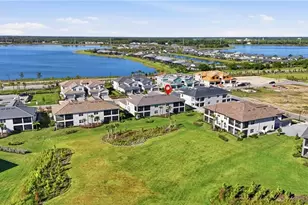 16529 Kingwood Ln, Punta Gorda, FL 33982 - Photo 45