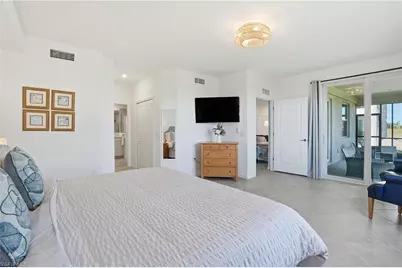 16529 Kingwood Ln #2511, Punta Gorda, FL 33982 - Photo 19