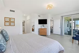 16529 Kingwood Ln, Punta Gorda, FL 33982 - Photo 19