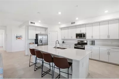 16529 Kingwood Ln #2511, Punta Gorda, FL 33982 - Photo 11