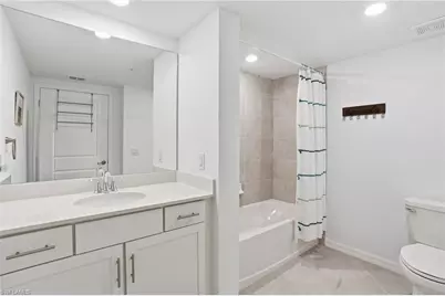 16529 Kingwood Ln #2511, Punta Gorda, FL 33982 - Photo 25