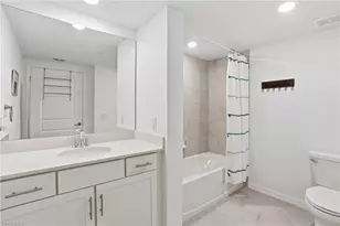 16529 Kingwood Ln, Punta Gorda, FL 33982 - Photo 25