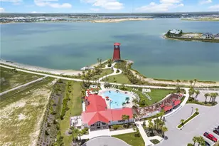 16529 Kingwood Ln, Punta Gorda, FL 33982 - Photo 43