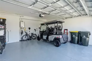 16529 Kingwood Ln, Punta Gorda, FL 33982 - Photo 29