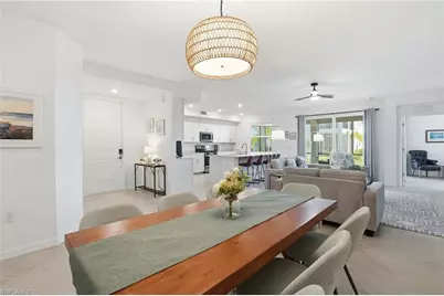 16529 Kingwood Ln #2511, Punta Gorda, FL 33982 - Photo 9