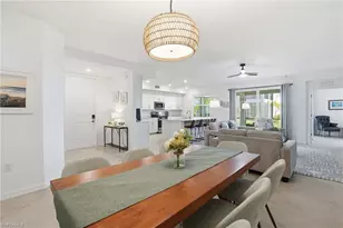 16529 Kingwood Ln, Punta Gorda, FL 33982 - Photo 9