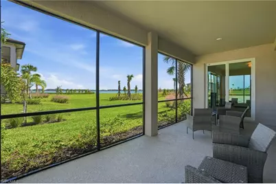 16529 Kingwood Ln #2511, Punta Gorda, FL 33982 - Photo 3