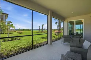 16529 Kingwood Ln, Punta Gorda, FL 33982 - Photo 3