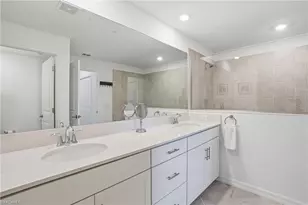 16529 Kingwood Ln, Punta Gorda, FL 33982 - Photo 21