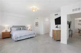 16529 Kingwood Ln, Punta Gorda, FL 33982 - Photo 17