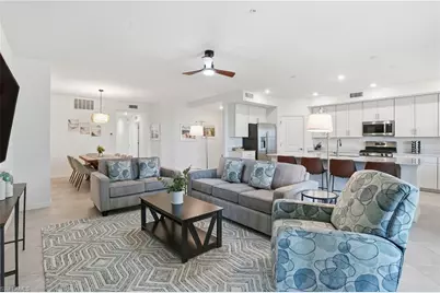 16529 Kingwood Ln #2511, Punta Gorda, FL 33982 - Photo 5