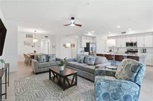 16529 Kingwood Ln, Punta Gorda, FL 33982 - Photo 5