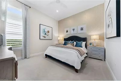 15266 Arpino Ct, Naples, FL 34114 - Photo 21