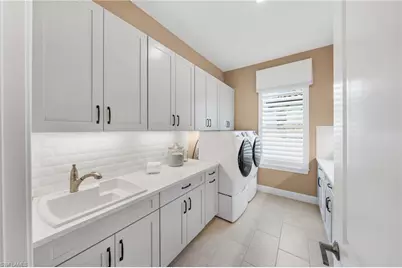 15266 Arpino Ct, Naples, FL 34114 - Photo 37