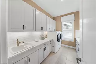 15266 Arpino Ct, Naples, FL 34114 - Photo 37